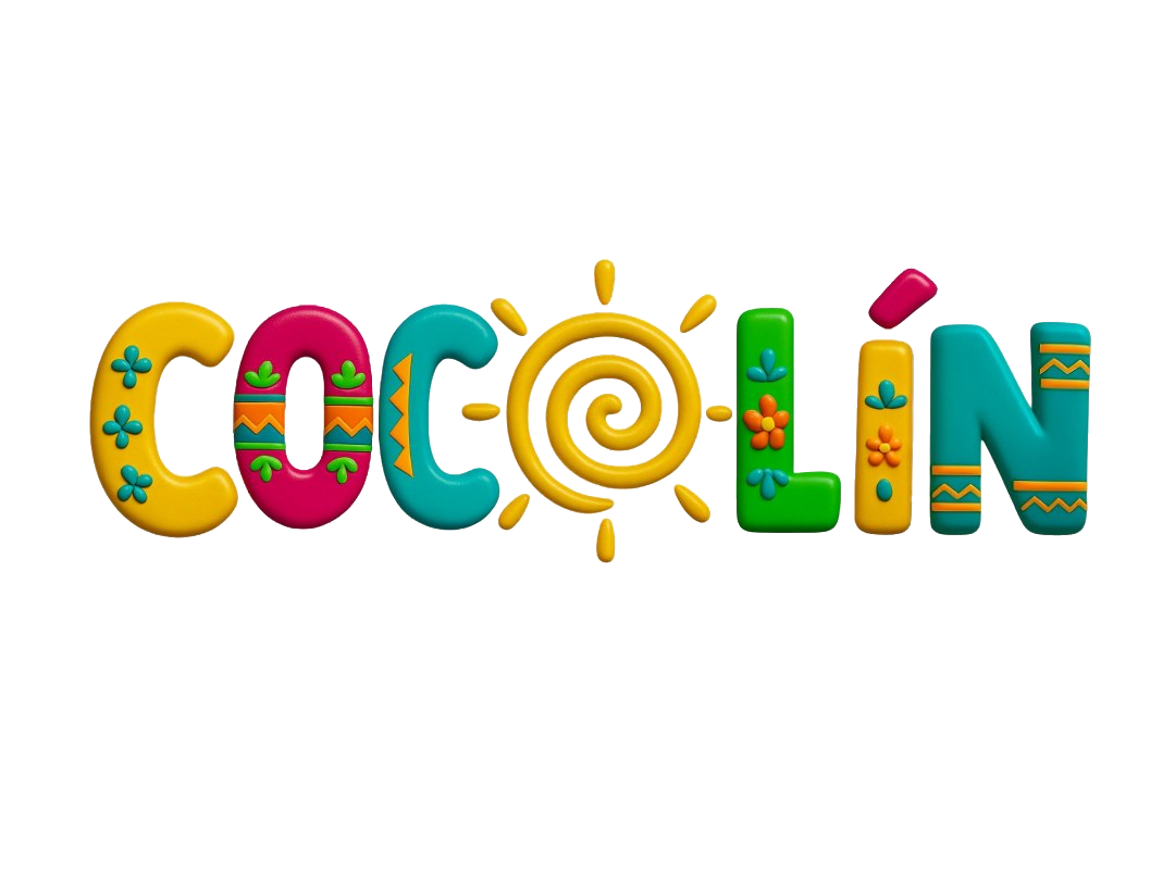 Mundo Cocolin logo